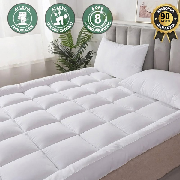 CLOUDREAM-3831127613059-IT-17__140126