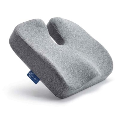 Cuscino Ortopedico per Seduta | CUSHSEAT