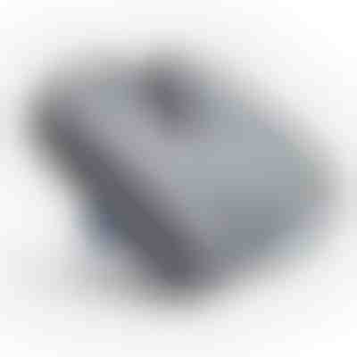 Cuscino Ortopedico per Seduta | CUSHSEAT